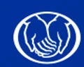 Allstate Identity Protection