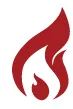 All State Fire & Security logo