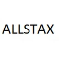 Allstax