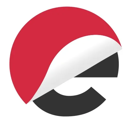 AllStickerPrinting logo