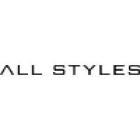 All Styles logo