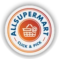 AllSuperMart
