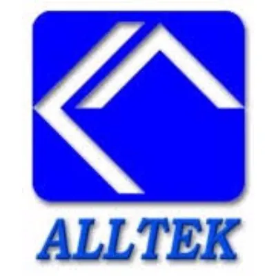 Alltek Technology logo