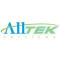 Alltek Services logo