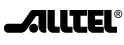 Alltel
