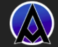 Alltender logo