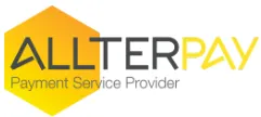 Allterpay logo