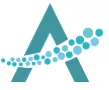 Allterum logo