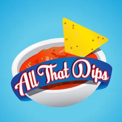 AllThatDips