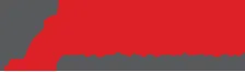 Advanced Distribution logo