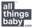 AllThingsBaby logo