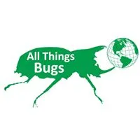 All Things Bugs logo
