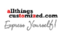 AllThingsCustomized
