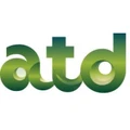 allthingsdev logo