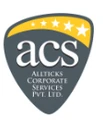 Allticks
