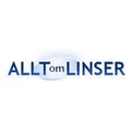 Alltomlinser logo