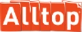 AllTop logo