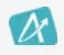 AllTrak