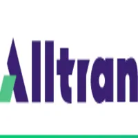 Alltran logo