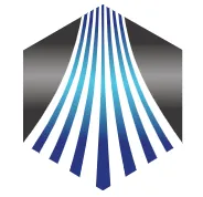 All Trans Risk Solutions logo