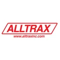 Alltrax logo