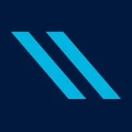 Alltrucks logo