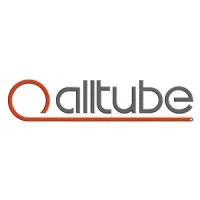 Alltube logo