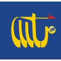 Alltur logo