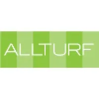 Allturf logo