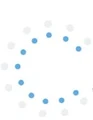 AlluNeedt logo