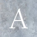 Allure Bridals logo