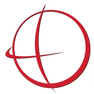 Creative Realities logo