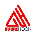 Allure Hook
