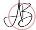 Allurebeautyandspa logo