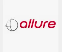 Allure Global logo