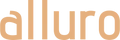 Alluro logo