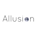 Allusion logo