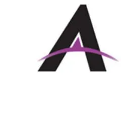 Alluvion logo