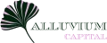 Alluvium Capital logo