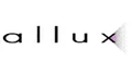 Allux Medical logo