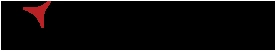 Allview logo