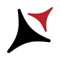 Allview logo