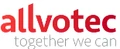 Allvotec logo