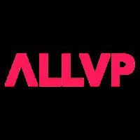 ALLVP logo
