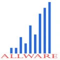 Allware systems