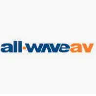Allwave-av