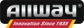 Allway Tools logo