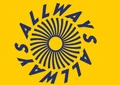 Allways Coffee logo