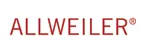 Allweiler logo