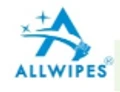 ALLWIPES